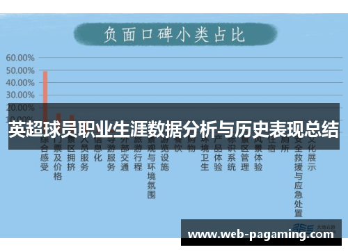 英超球员职业生涯数据分析与历史表现总结 英超球员职业生涯数据分析与历史表现总结