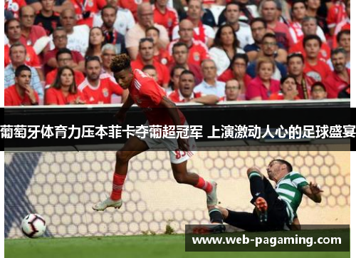 葡萄牙体育力压本菲卡夺葡超冠军 上演激动人心的足球盛宴 葡萄牙体育力压本菲卡夺葡超冠军 上演激动人心的足球盛宴